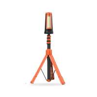 Kexon™ High Brightness Foldable Camping Work Light
