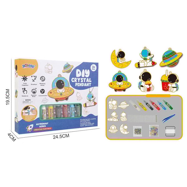 ccecba6ab19572b528e11d43d1472b03