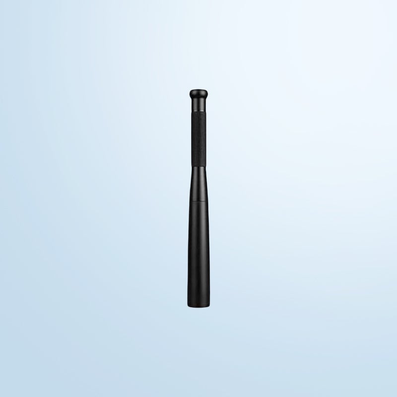 Baseball Bat LED Flashlight