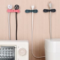 Cord Organiser for Kitchen Appliances