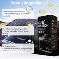 63c095fe-e2ef-4eaa-ae4e-69924d5b3400