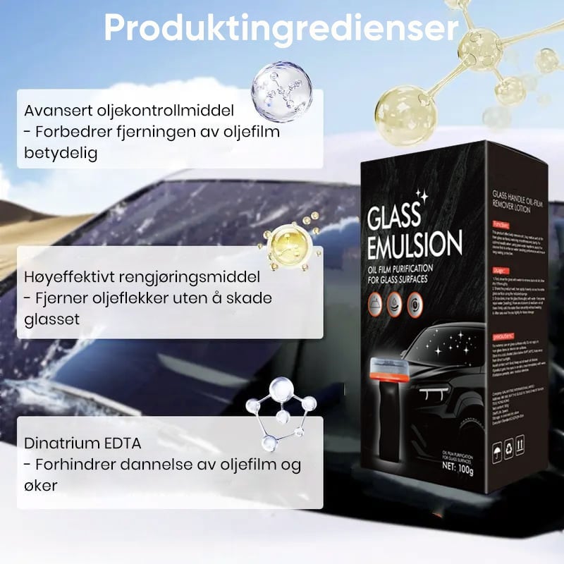 63c095fe-e2ef-4eaa-ae4e-69924d5b3400
