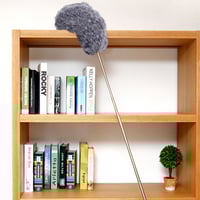 0007_6_20ea6670-716c-442b-b5a4-d9a6855c8636