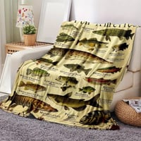 10010_272aed71-e0f1-4aeb-900e-fd9e0d0ca24f