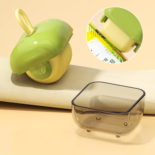 Dust, Pet Hair Remover (Washable Reusable)