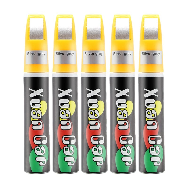 Car Scratch Remover Pen