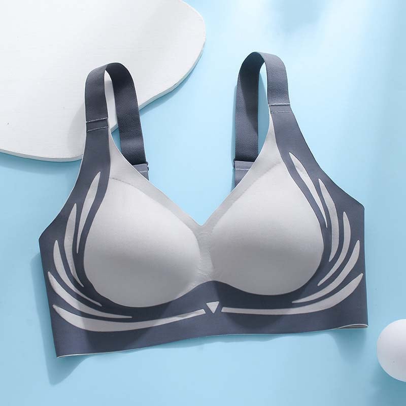 👙Lifting-BH ohne Bügel, Anti-Sagging-Effekt