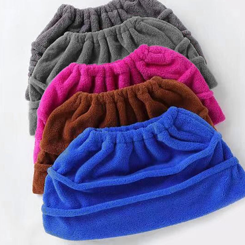 7_e982ae78-3577-4a70-9781-91f089b33996