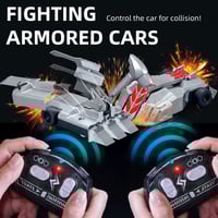 bf4c2a54-7d6e-47e2-c5aa-6e19c57ecf00