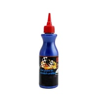 Car Scratch Remover