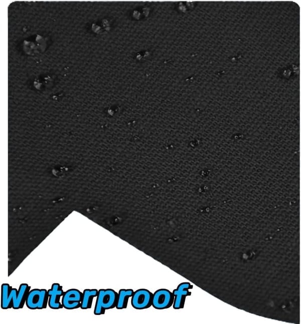 Precut Kinesiology Tape For Knees 10pcs
