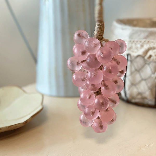 027d042f-8d34-413d-a004-496573aae900