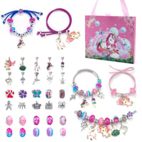 Schmuck-Adventskalender