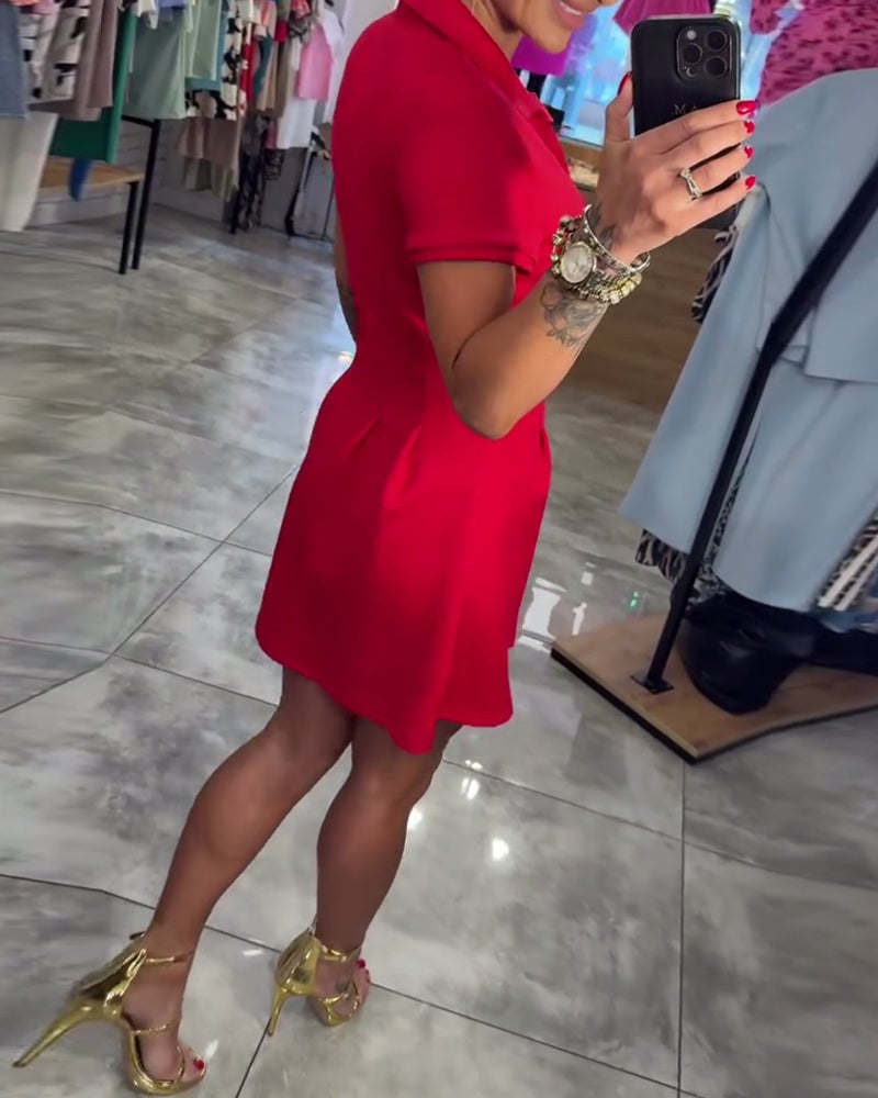 a4ce7709772d7c18fd8b763fd39ad443