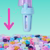 02810465-3b8a-4980-5ef0-fa397c14dd00