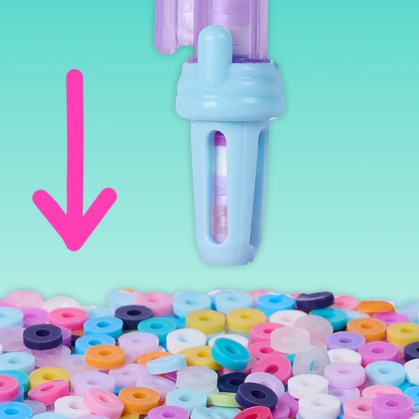 02810465-3b8a-4980-5ef0-fa397c14dd00