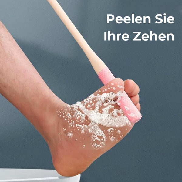 0294e0c1-4a3e-4171-5c9f-a1c23e5f4d00