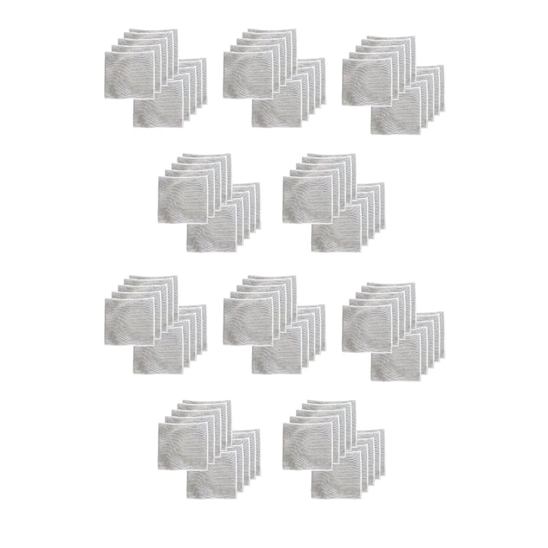 289b2a0c-ddc0-4203-5f57-c4b1c2ae3e00