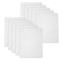 Reusable Nylon Soy Milk Filter Bag (10 pcs)