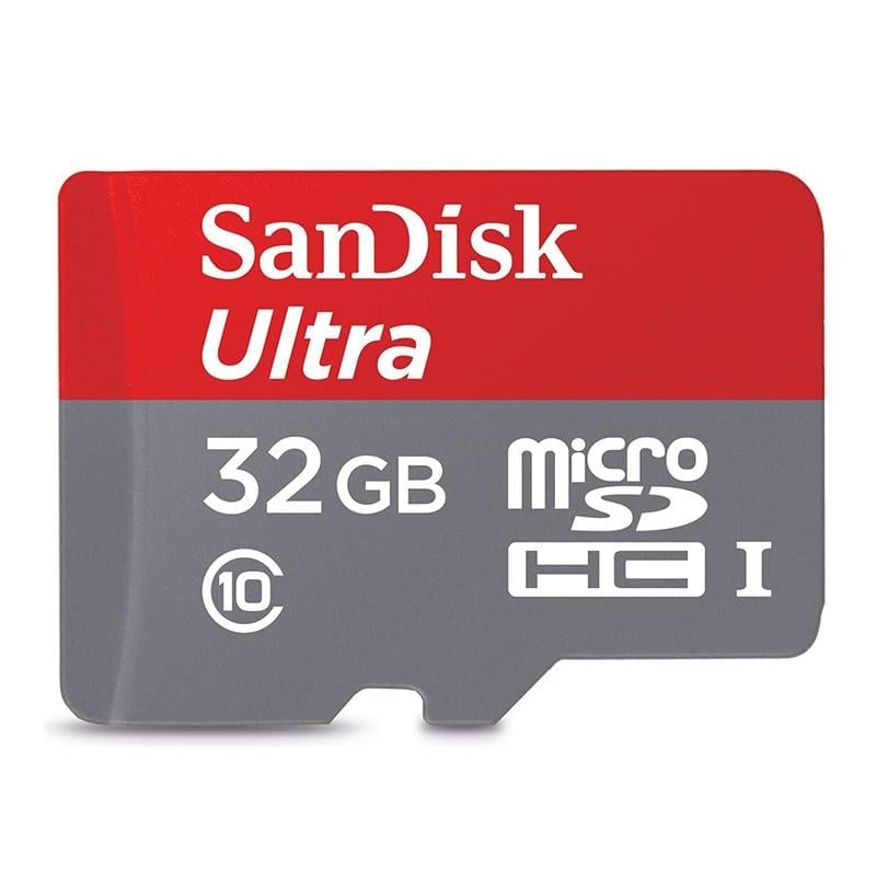 58727de9-53b4-4532-bf52-e67c7a72ac00
