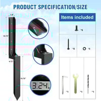 0e8a7e55-6cfb-48e1-0f89-87ba0b28ec00