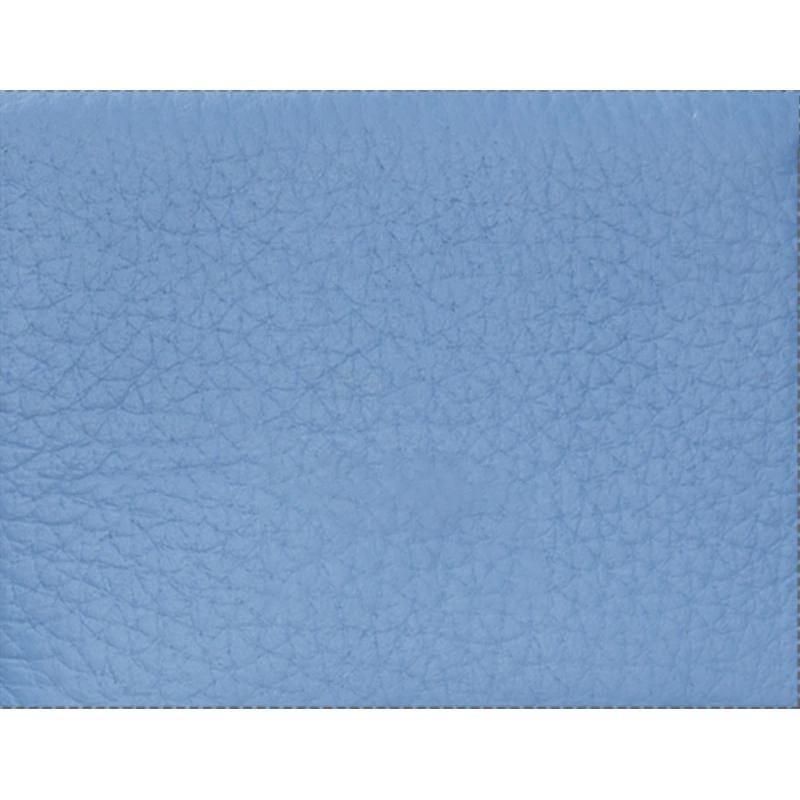 Mini Portefeuille RFID pour Femme