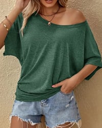 4c4e667469804f88f3999cb0eae36f92