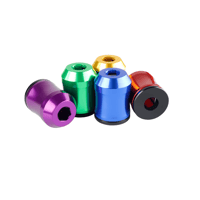 Sakerplus Magnetizer & Demagnetizer Tool Set