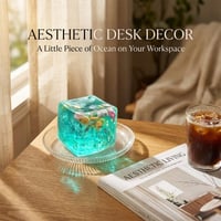 3222fa5c-d3e9-430e-d002-29b501799c00