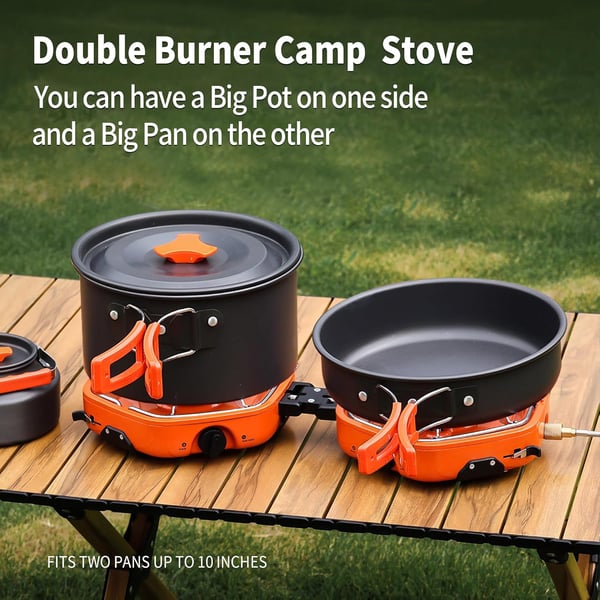 3_af1326dd-fa0c-405f-aedc-75df64e6a50e