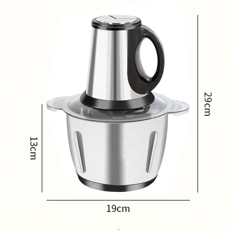 456bc77b-5ed0-44ea-2a5b-1c3434afcb00