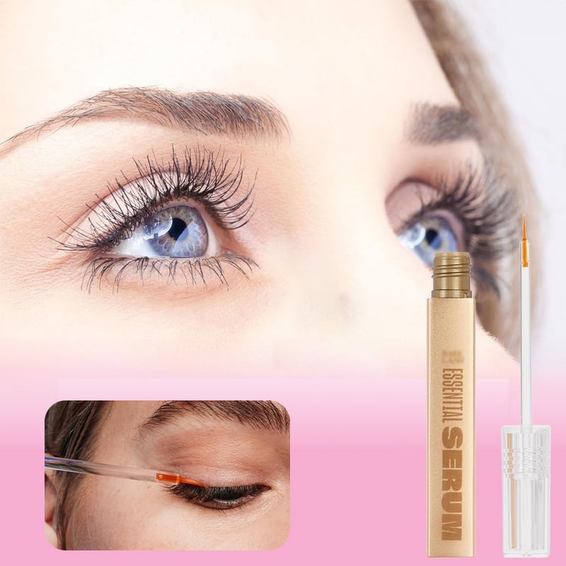 Eyelash Essence