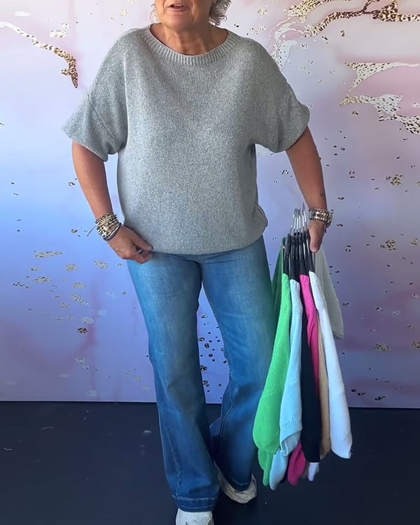 81724699db2c7ff37a5ad781f59a1dde