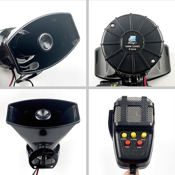 510bd8d3-42d8-4619-1bbf-43896b239b00