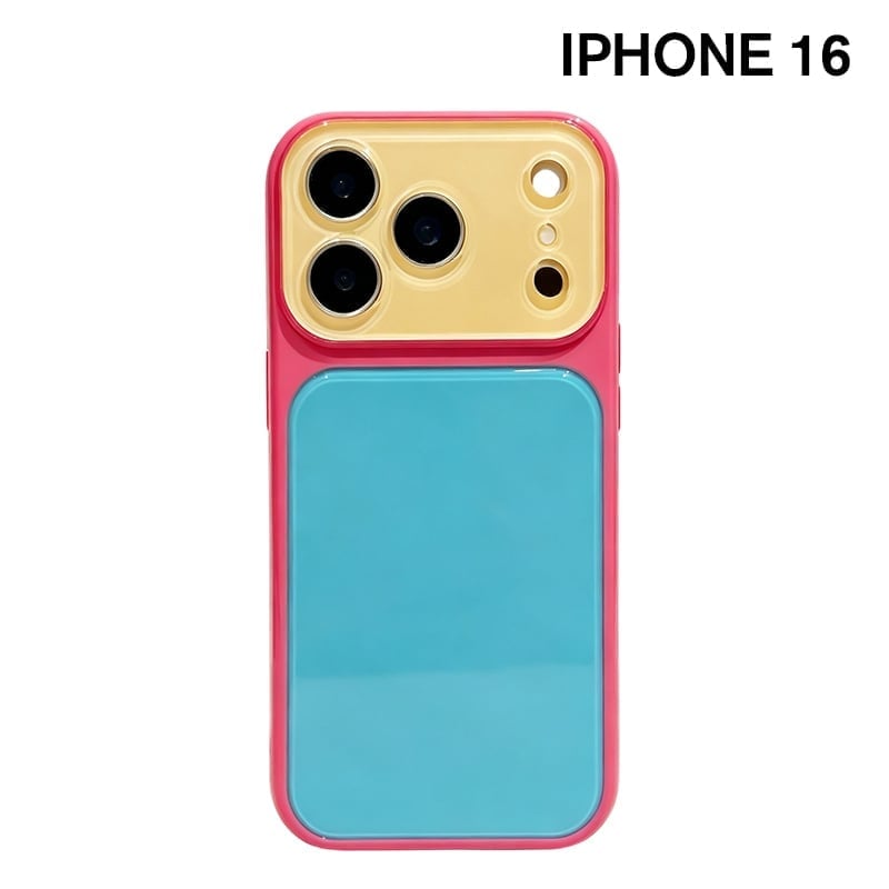 2efc9ae9-c717-461a-8857-16f679bfb900