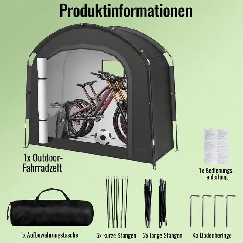 bicycle-tent-de-02-product-info.png