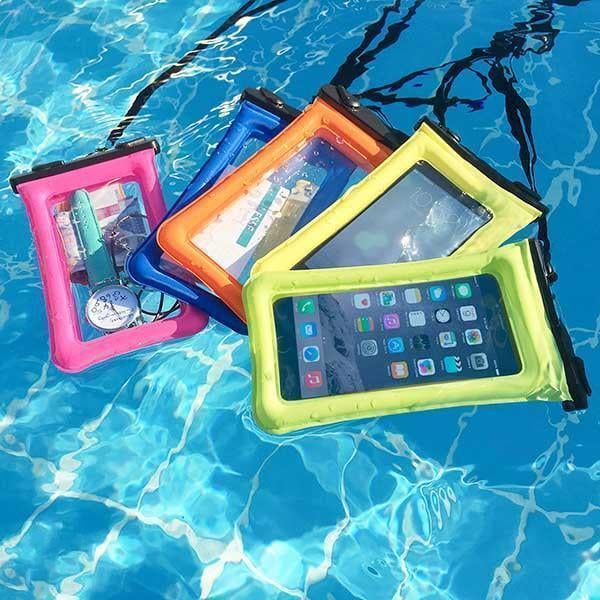 cover_grande_grande_e3fc46a9-3408-4bb7-adab-8a6a52c85fb6