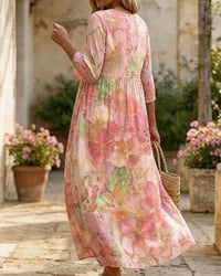 77748880-b596-4fe8-66ef-39ab8de9b000.jpg