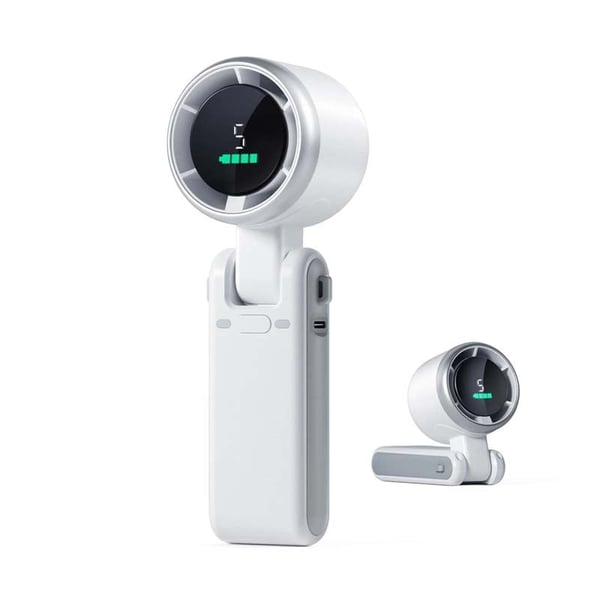 2e684379-bd6d-4640-b3e4-b92d1eb7b200