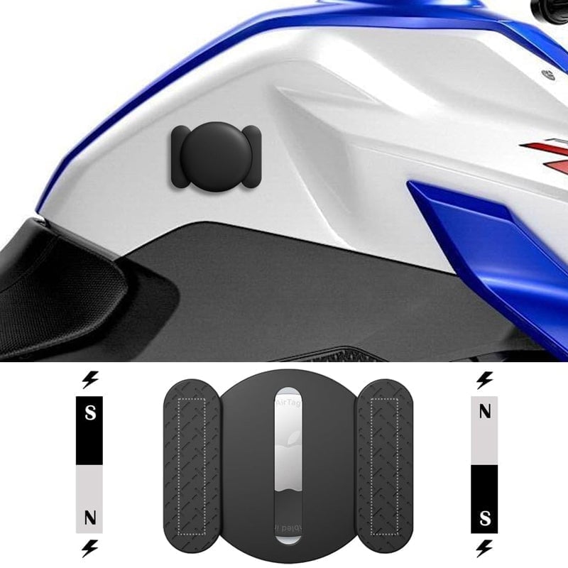 1607e72d-9f69-4aed-1359-b96e93035400