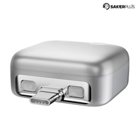 33bb7aec-6e14-4a55-56a3-dcdc0ec82500.jpg