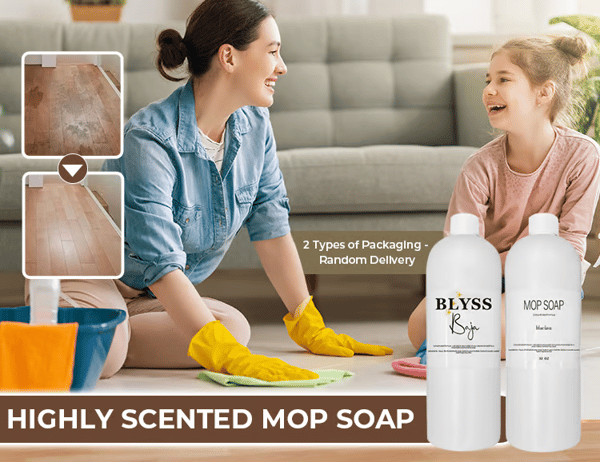 02db8581-f912-4442-cfca-37a3fe87e500