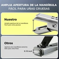 02df4f8c-fe3e-4e8d-b678-412cb4b42c00