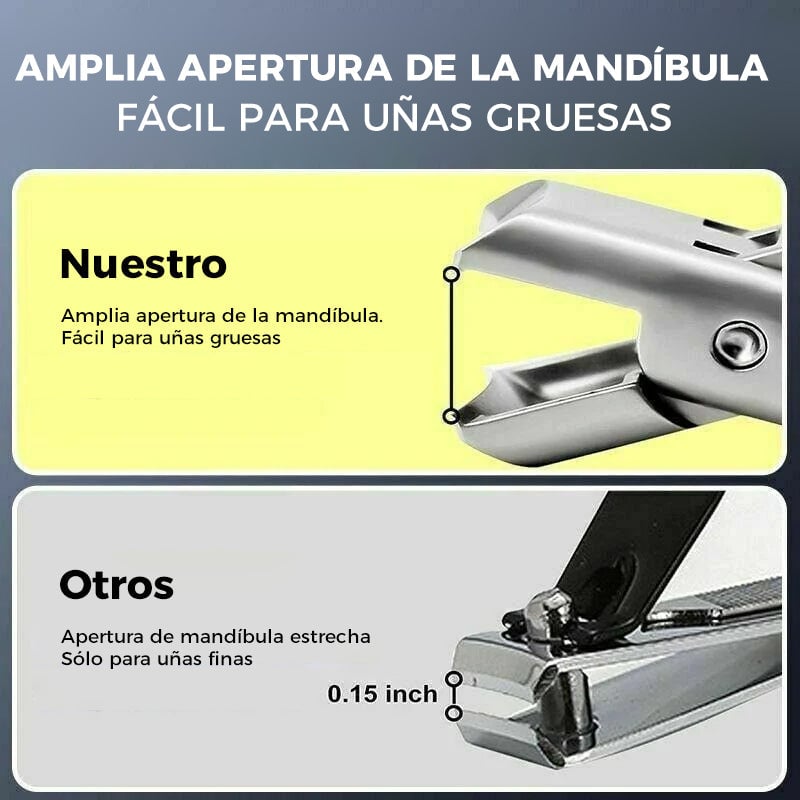 02df4f8c-fe3e-4e8d-b678-412cb4b42c00
