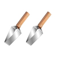 Multifunctional Watermelon Slicer