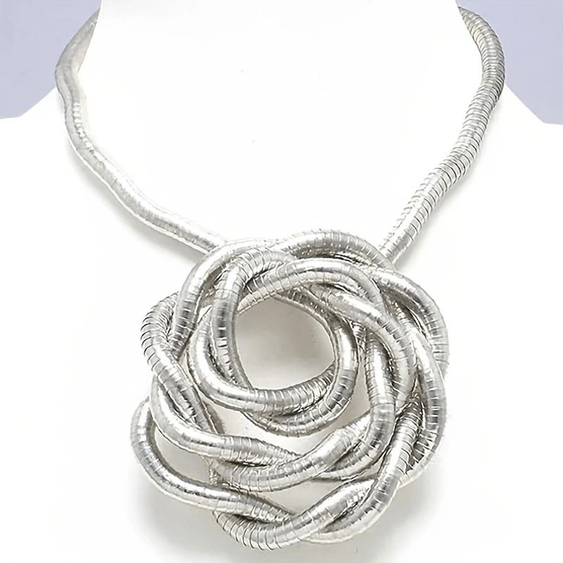 Bendable Bracelet