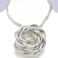 Bendable Bracelet