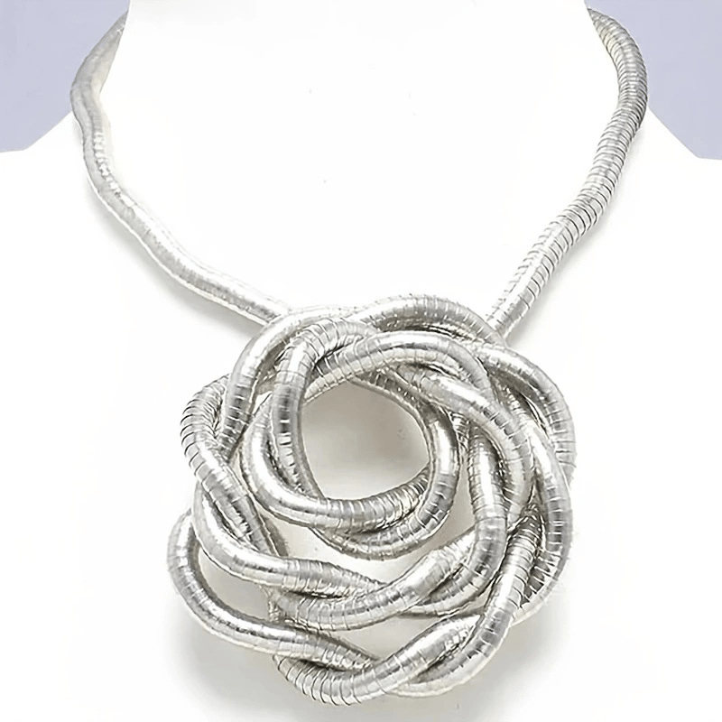 Bendable Bracelet