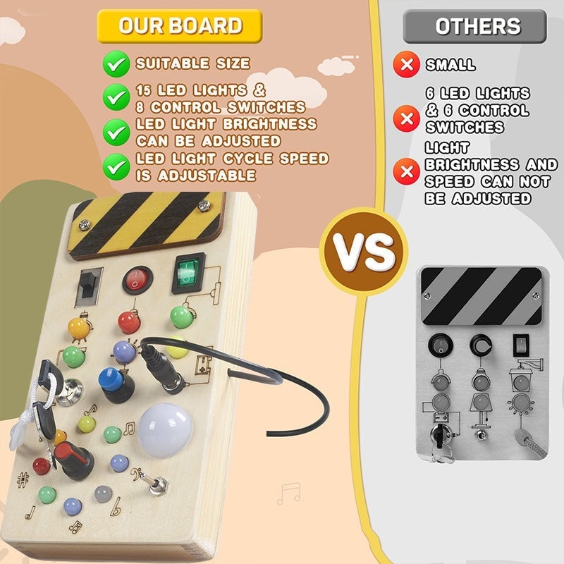 56263a29-9f79-40cf-c88f-385284487100