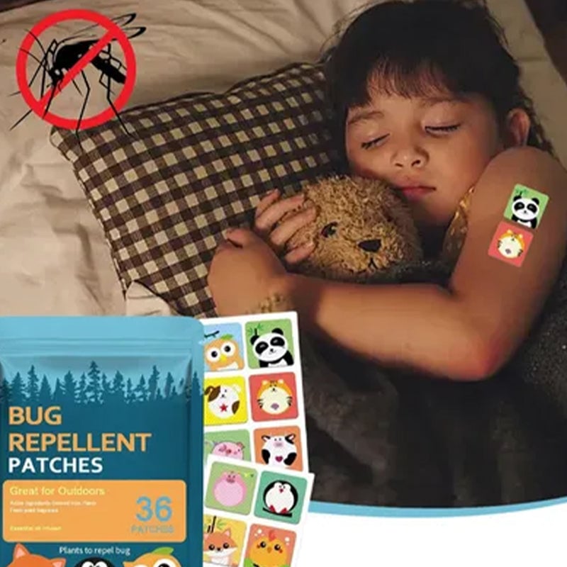 02e9c3c0-0f05-43bd-efcf-1b1805e0a000